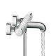 Термостат hansgrohe Ecostat 1001 CL ВМ для ванни 13201000