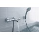 Термостат hansgrohe Ecostat 1001 CL ВМ для ванни 13201000