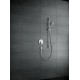 Термостат hansgrohe ShowerSelect S для душа 15744000