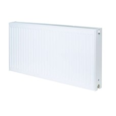 Стальной радиатор PURMO Compact 22 300x 2000