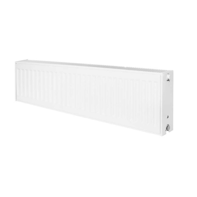 Стальной радиатор PURMO Compact 22 300x 1100