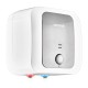 Водонагрівач "Над мийкою" MIXXUS EWH-1110 SMALL OVER накопичувальний 10 л, мокрий тен 1,5 kW (WH0606)