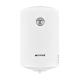 Водонагрівач "Циліндр" MIXXUS EWH-07030 ROUND WET накопичувальний 30 л, мокрий тен 1,5 kW (WH0600)