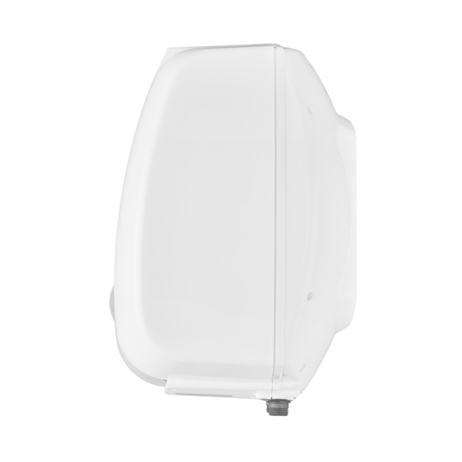 Водонагрівач "Над мийкою" Koer KWH.E04-10VWO накопичувальний 10 л, мокрий тен 1,5 kW (EK0103)