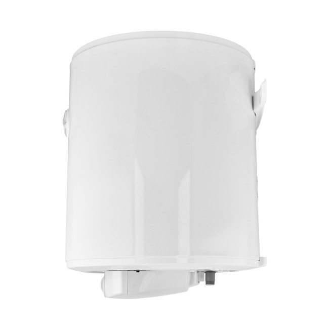 Водонагрівач "Циліндр" Koer KWH.E02-80VD накопичувальний 80 л, сухий тен 1,6 kW (EK0110)