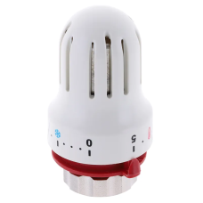 Термоголовка Koer KR.1335 - M30x1.5 (KR2875)