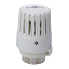 Термоголовка M30x1.5 Koer KR.1330 (KR2676)