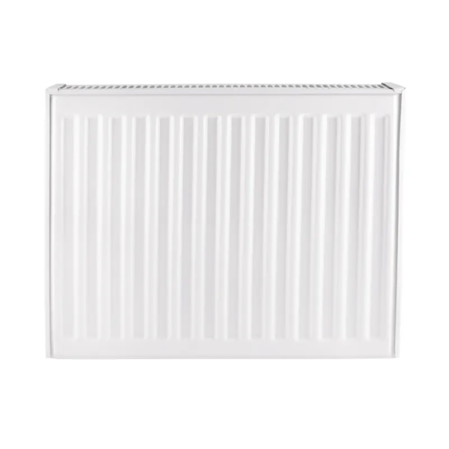 Стальной радиатор 11х500х800.S Koer (бок. подключение) (RAD236)