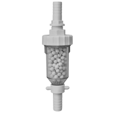 Нейтралізатор конденсату для конденсаційних котлів Koer KR.1281-20 - 3/4"x20 (KR5858)