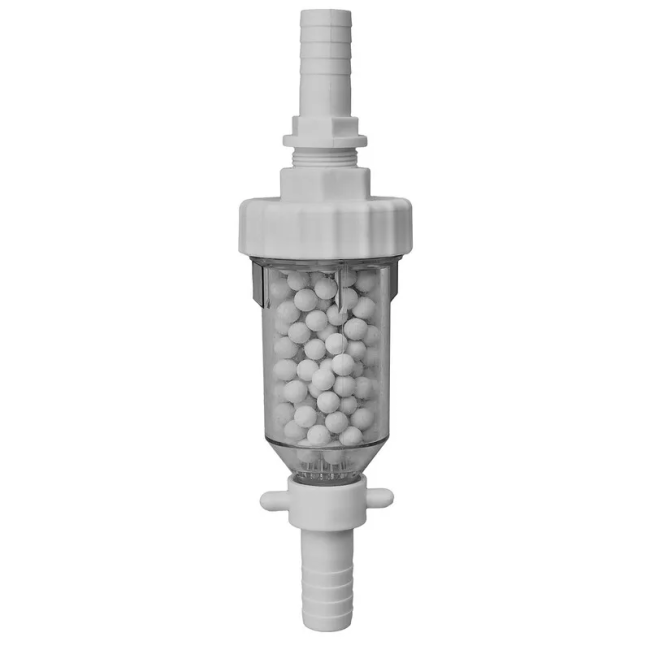 Нейтралізатор конденсату для конденсаційних котлів Koer KR.1281-20 - 3/4"x20 (KR5858)