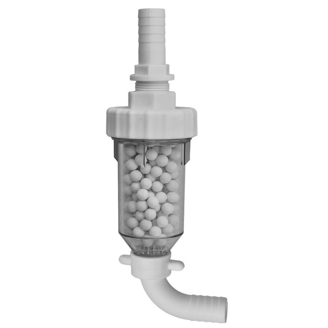 Нейтралізатор конденсату для конденсаційних котлів Koer KR.1281-20 - 3/4"x20 (KR5858)