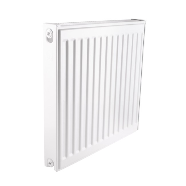 Сталевий радіатор 11х500х900.S Koer (бок. підключення) (RAD237)