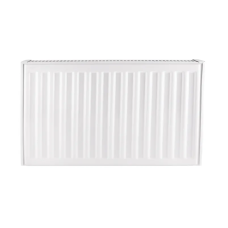 Сталевий радіатор 11х500х1100.S Koer (бок. підключення) (RAD239)