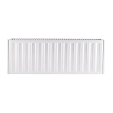Стальной радиатор Koer 22 x 500 x 1600B (3506 Вт, 39,94 кг, нижнее подключение, с термоклап., с универс. креплением) (KR6194)