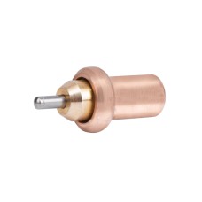 Термоэлемент Icma для антиконденсационного клапана 45⁰C №9311