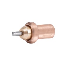 Термоэлемент Icma для антиконденсационного клапана 55⁰C №5840