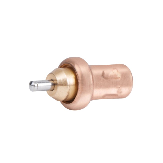 Термоэлемент Icma для антиконденсационного клапана 70°C №9023