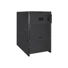 Бункер для пеллет Thermo Alliance 0,6 куб. м