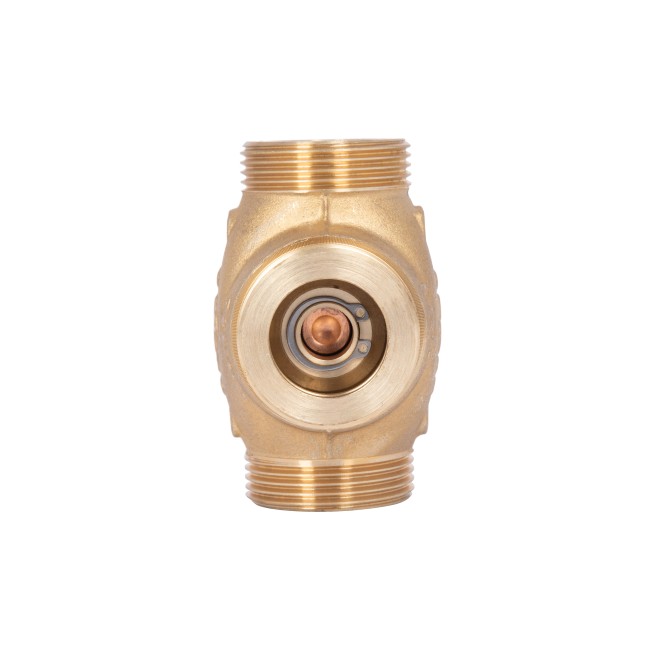 Антиконденсационный клапан Thermo Alliance Forte 1 1/4" 55°C SF393W32