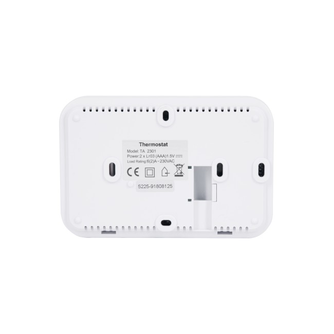 Дневной термостат Thermo Alliance ТА-2301