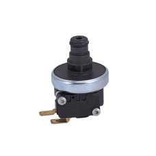 Реле давления Sime Brava One