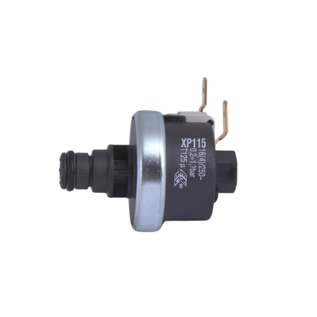 Реле давления Sime Brava One