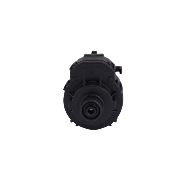 Сервопривод трехходового клапана Sime