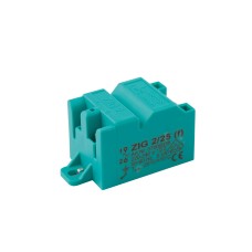 Трансформатор розжига Sime Murelle