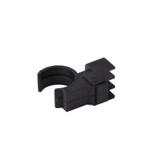 Датчик холла Sime