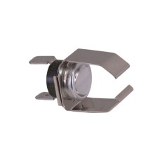 Термостат перегрева воды Sime Brava HE 100°C