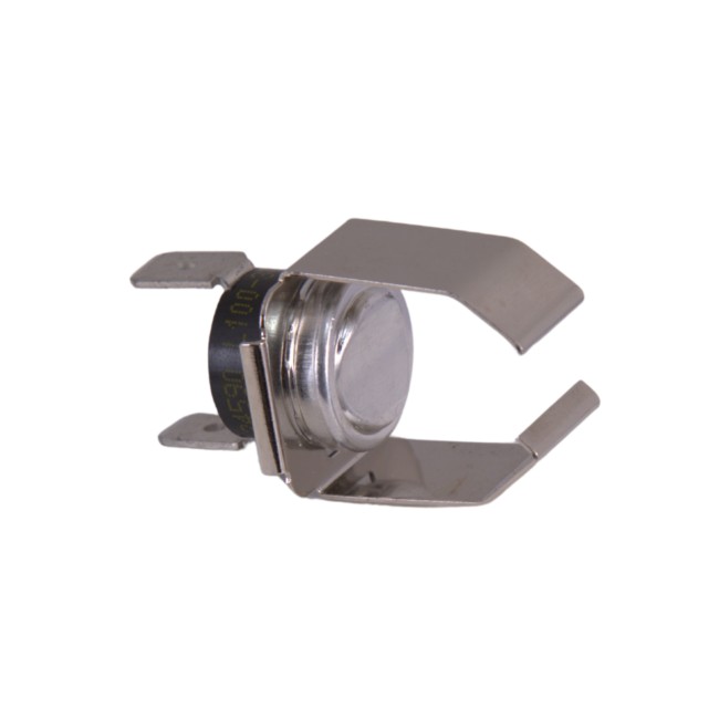 Термостат перегрева воды Sime Brava HE 100°C