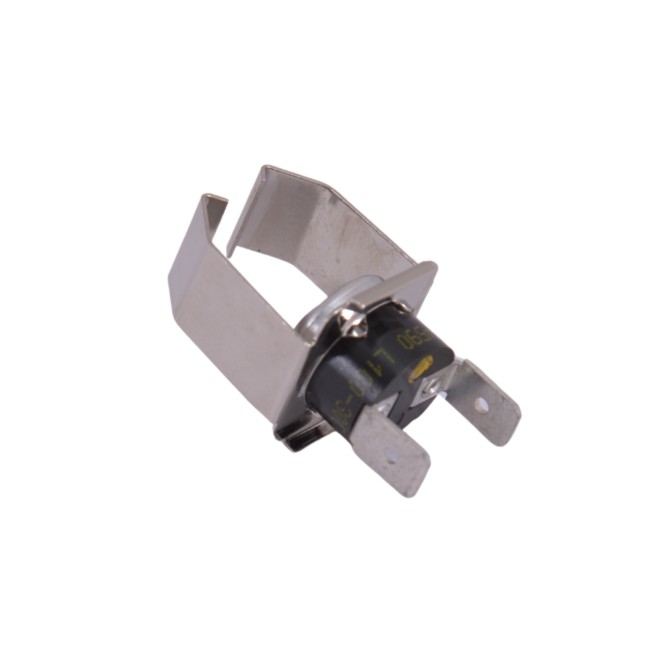 Термостат перегрева воды Sime Brava HE 100°C