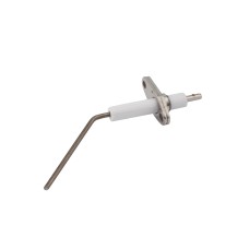 Электрод ионизации Sime Murelle HE/HM