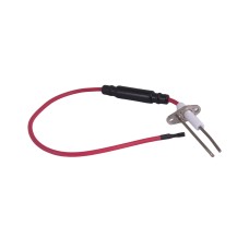 Электрод розжига Sime Murelle HE/HM