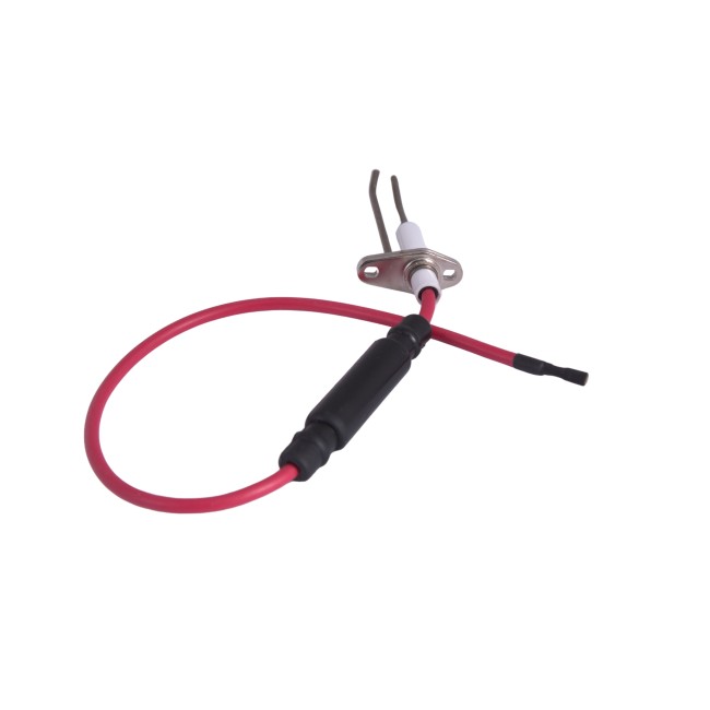 Электрод розжига Sime Murelle HE/HM