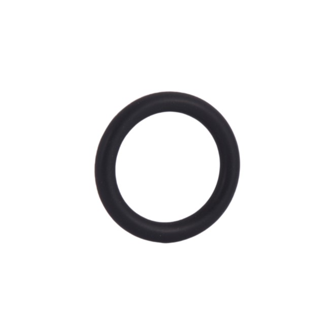 Улотнительное кольцо Sime для пластинчатого теплообменника