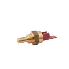 Датчик температуры Sime погружной