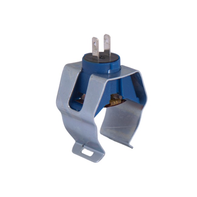 Датчик температуры Sime Brava HE NTC накладной