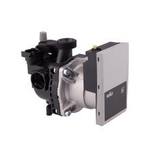 Насос циркуляционный Sime с электронной модуляцией