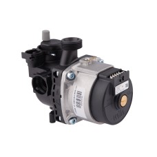 Насос циркуляционный Sime Brava 30 кВт