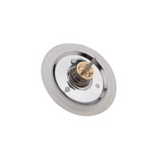 Мембрана трехходового клапана Sime BF