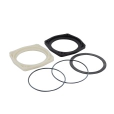 Фланец насоса Sime Format.Zip/Metropolis 25 кВт DAB VA 55