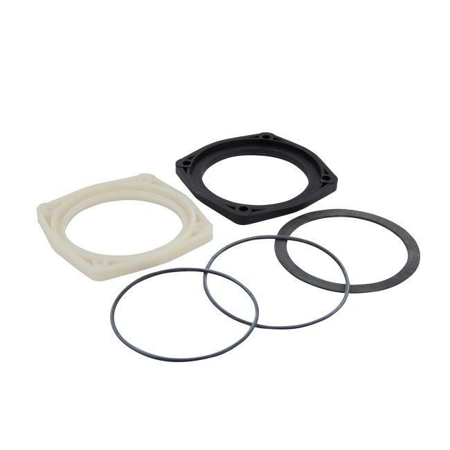 Фланец насоса Sime Format.Zip/Metropolis 25 кВт DAB VA 55