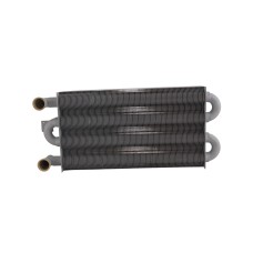 Теплообменник Sime Format.Zip 30/35 BF первичный