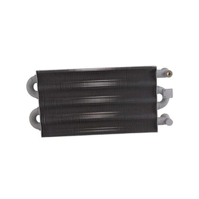 Теплообменник Sime Format.Zip 30/35 BF первичный