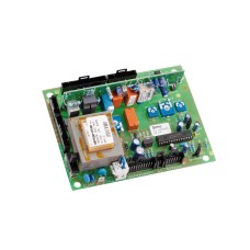 Плата управления Sime Format.Zip 4