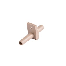 Трубка Sime Go Вентури 30 кВт