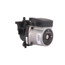 Насос циркуляционный Sime Go Grundfoss