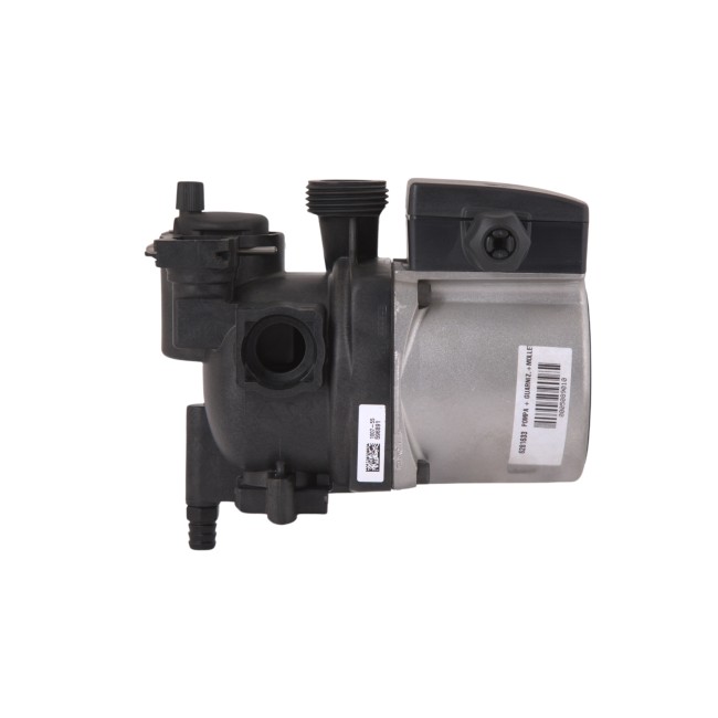 Насос циркуляционный Sime Go Grundfoss