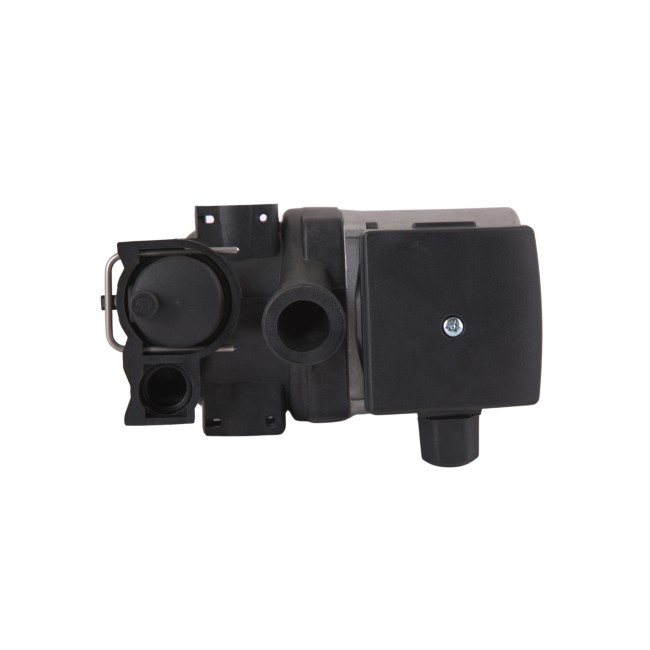 Насос циркуляционный Sime Go Grundfoss